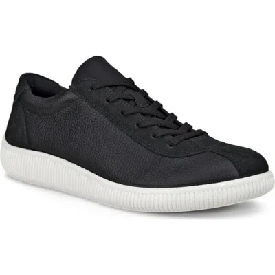 ECCO ECCO SOFT ZERO SNEAKER