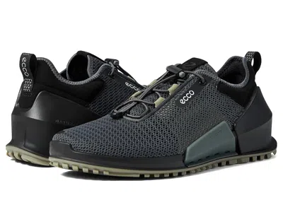Ecco Sport Biom 2.0 Breathru Sneaker