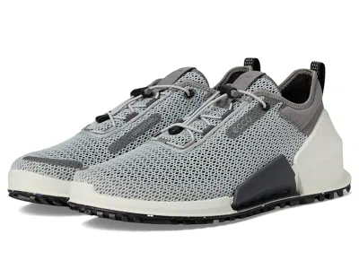 Ecco Sport Biom 2.0 Breathru Sneaker