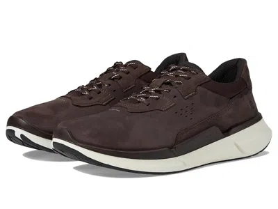 Ecco Sport Biom 2.2 Leather Sneaker