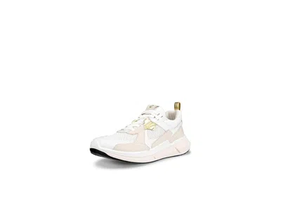 Ecco Sport Biom 2.2 Sport Cross Trainer