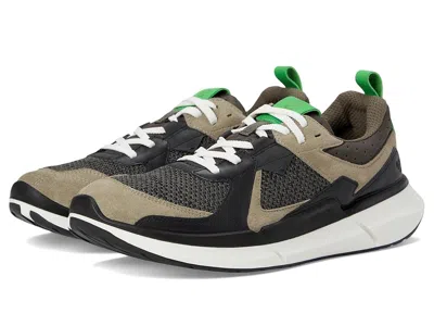 Ecco Sport Biom 2.2 Sport Cross Trainer