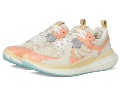 Ecco Sport Biom 2.2 Sport Cross Trainer