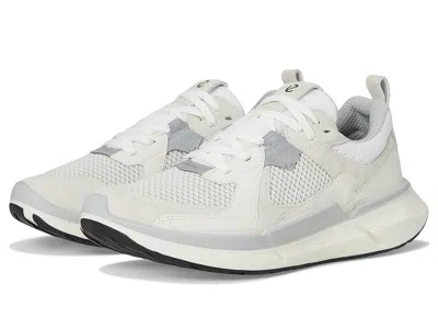 Ecco Sport Biom 2.2 Sport Cross Trainer In Multi