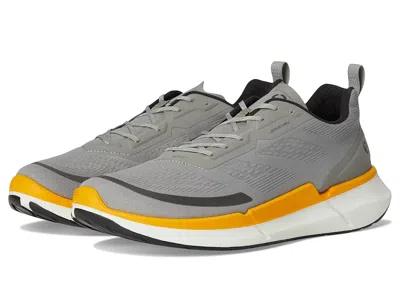 Ecco Sport Biom 2.2 Textile Cross Trainer
