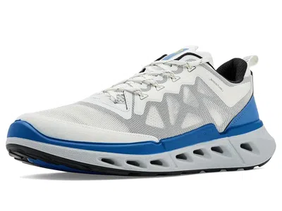 Ecco Sport Biom 720 Breathru Lace-up