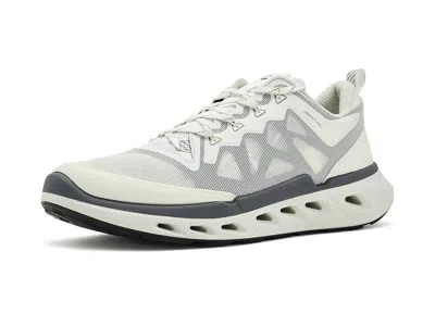 Ecco Sport Biom 720 Breathru Lace-up