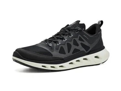 Ecco Sport Biom 720 Breathru Lace-up