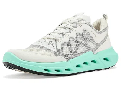 Ecco Sport Biom 720 Breathru Lace-up In Multi