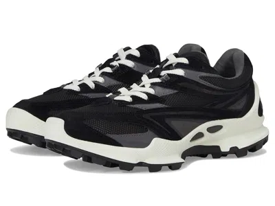 Ecco Sport Biom C-trail Nova Sneaker