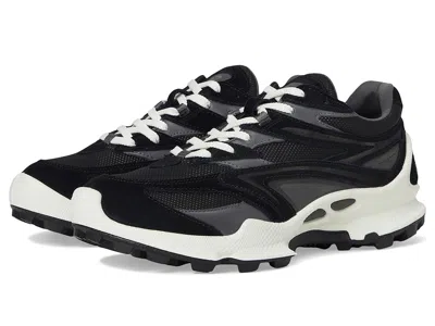 Ecco Sport Biom C-trail Nova Sneaker