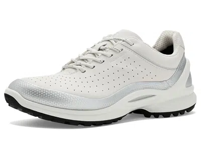 Ecco Sport Biom Energi Waterproof Walking Sneakers