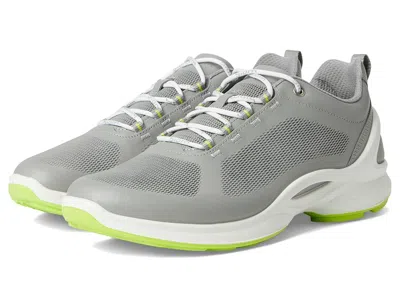 Ecco Sport Biom Fjuel Zephyr Cross Trainer Sneaker