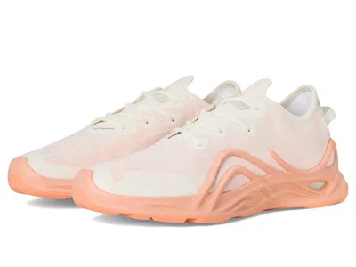 Ecco Sport Biom Infinite Textile Knit Fashion Sneaker