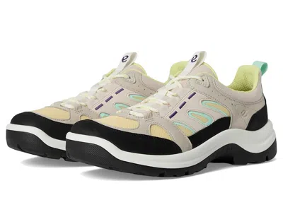Ecco Sport Offroad Lace Up