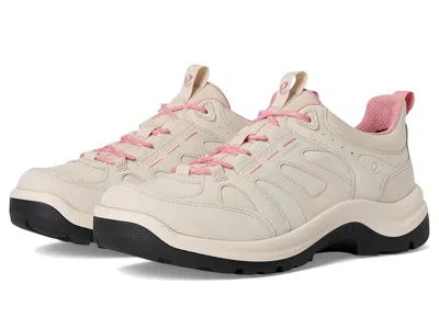 Ecco Sport Offroad Leather Waterproof