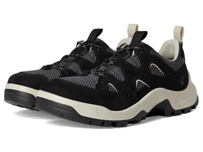 Ecco Sport Offroad Pathfinder Hiking Shoe