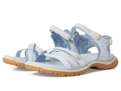 Ecco Sport Offroad Roam Sport Sandal