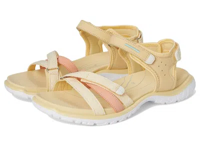 Ecco Sport Offroad Roam Sport Sandal