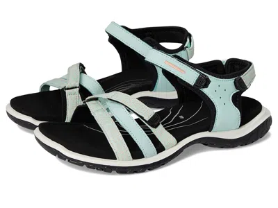 Ecco Sport Offroad Roam Sport Sandal