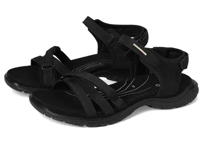 Ecco Sport Offroad Roam Sport Sandal