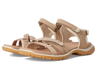 Ecco Sport Offroad Roam Sport Sandal