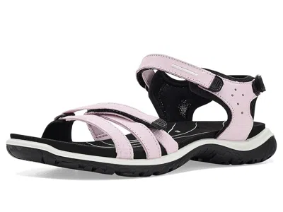 Ecco Sport Offroad Roam Sport Sandal In Multi