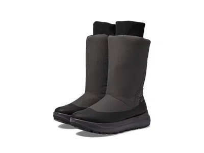 Ecco Sport Solice Arctic In Metallic