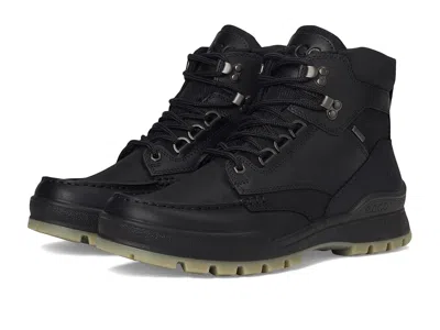 Ecco Sport Track 25 Gore-tex(r) Boots