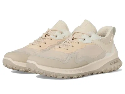 Ecco Sport Ultra Terrain Low Hiking Shoe