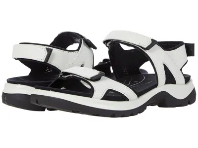 Ecco Sport Yucatan 2.0 Sandal