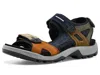 Ecco Sport Yucatan In Multi