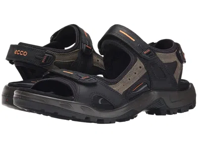 Ecco Sport Yucatan Sandal