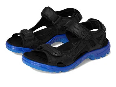 Ecco Sport Yucatan Sandal