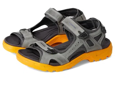 Ecco Sport Yucatan Sandal
