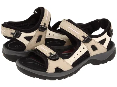 Ecco Sport Yucatan Sandals
