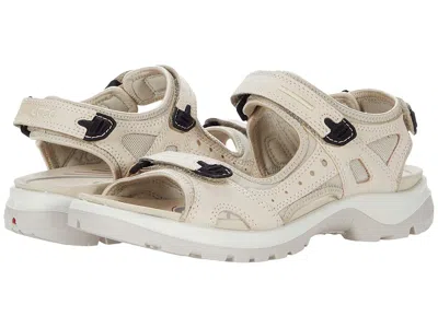 Ecco Sport Yucatan Sandals