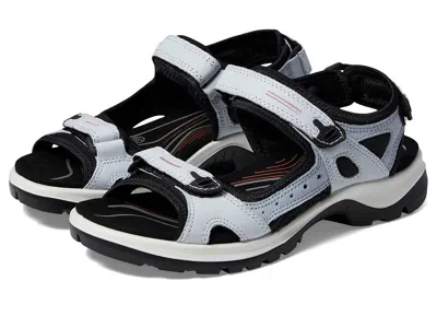 Ecco Sport Yucatan Sandals
