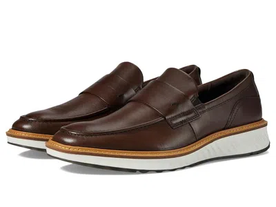 ECCO ST.1 HYBRID