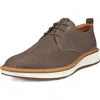 Ecco St.1 Hybrid Derby
