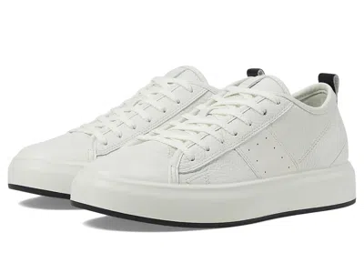 Ecco Street Ace Sneaker