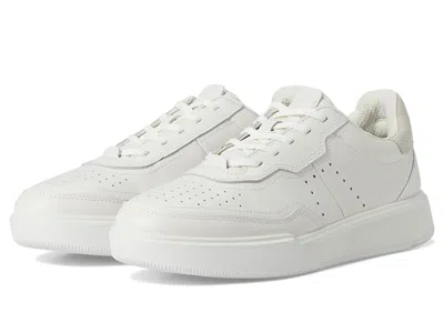 Ecco Street Court Sneaker