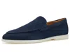 Ecco Verona Slip-on In Blue