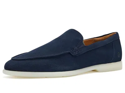 Ecco Verona Slip-on