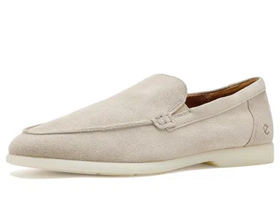 Ecco Verona Slip-on