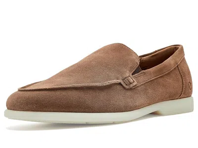 Ecco Verona Slip-on In Brown