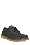 Ecco Walker 3.0 Waterproof Sneaker In Gray