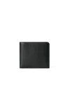 Ecco Wallet Billfold - Men's Small Leather Wallet In Multi