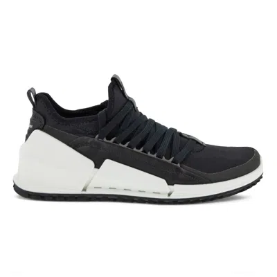 Ecco Women's Biom 2.0 Shoe In Black