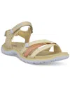 Ecco Women's Offroad Roam Sandals